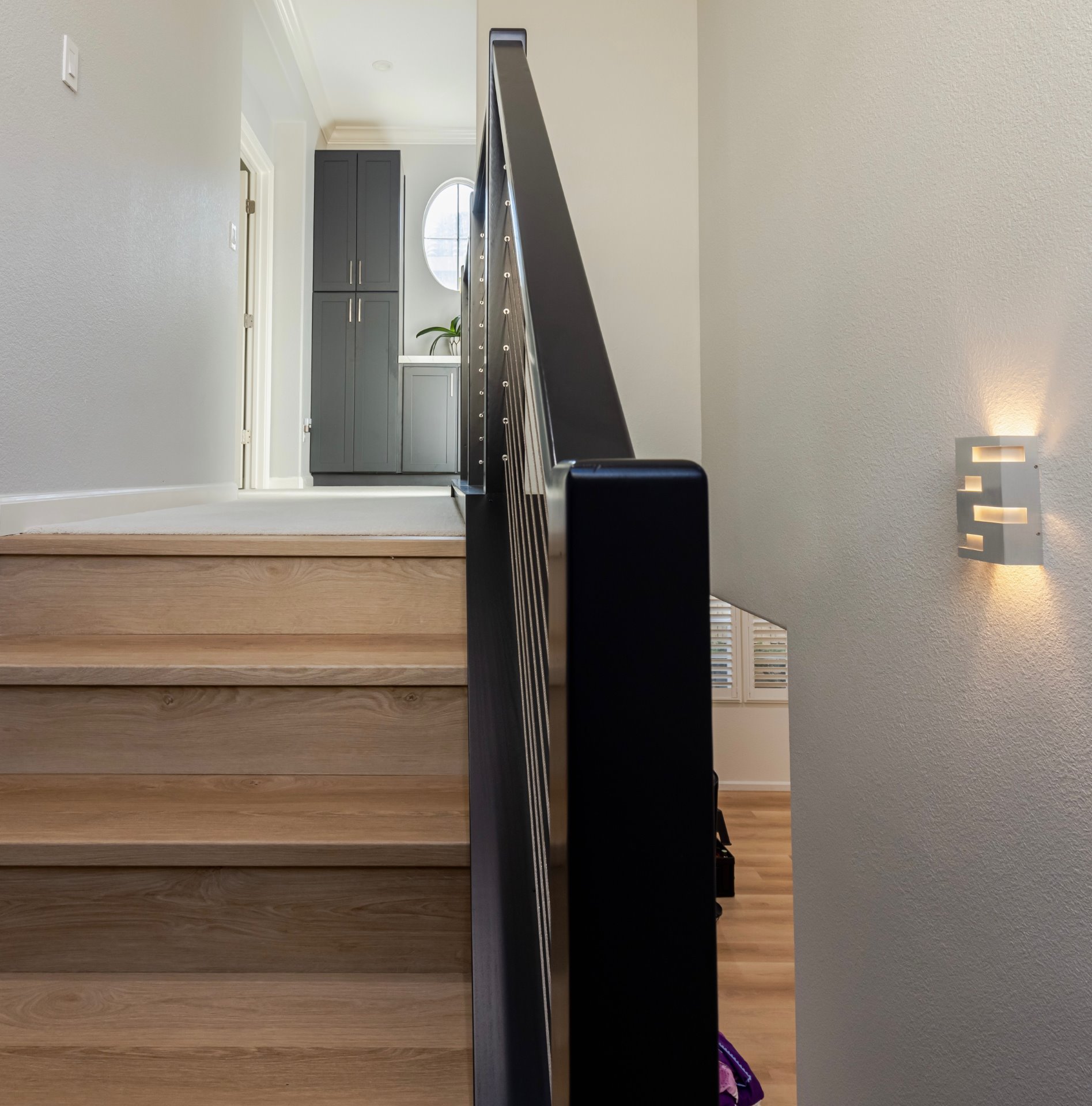 Home remodeling in Encinitas