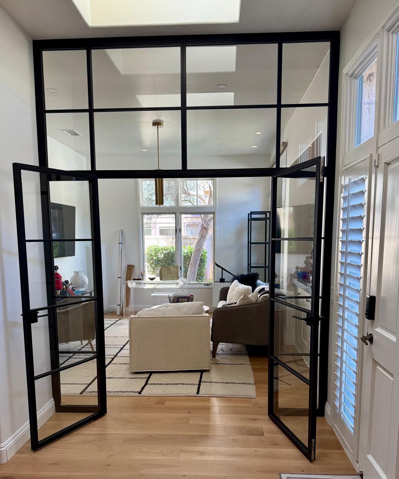 San Diego neighborhoods