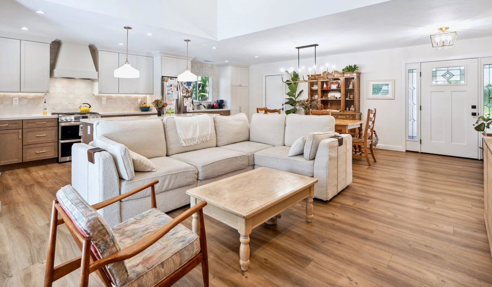 Top Remodeling Contractors in San Diego: How to Choose the Right One for Your Dream Project