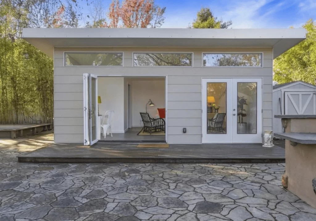 What Is an ADU and Why Build One?