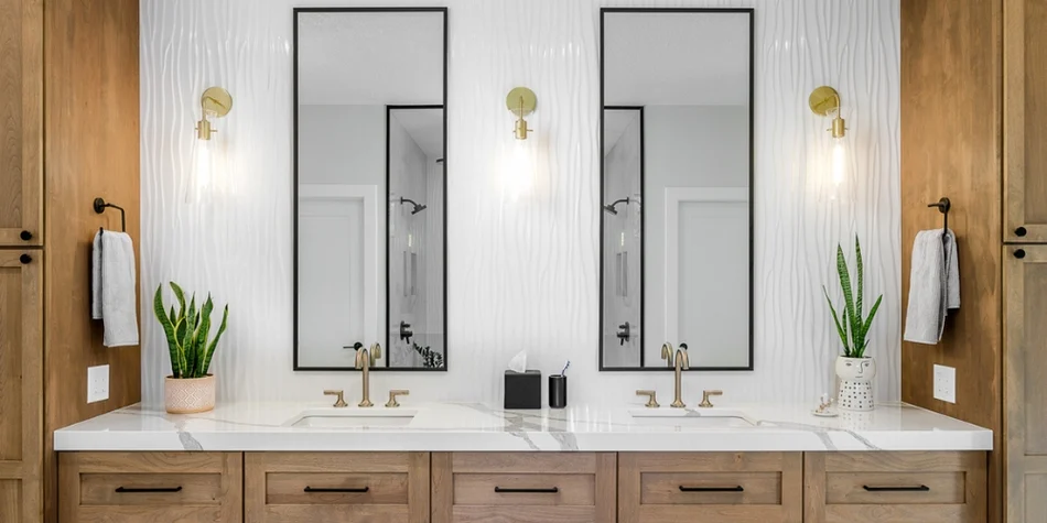Best Bathtub Showrooms in San Diego (2025 Guide)