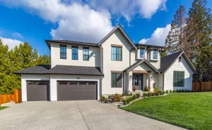 How the Right Home Remodel Can Skyrocket Your San Diego Property Value