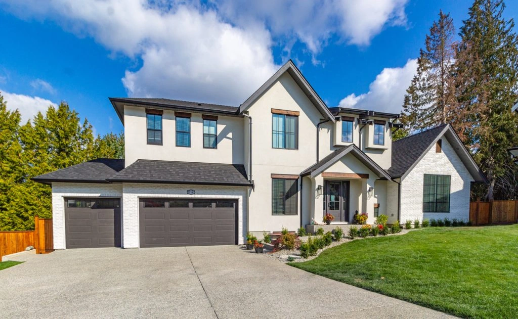 How the Right Home Remodel Can Skyrocket Your San Diego Property Value