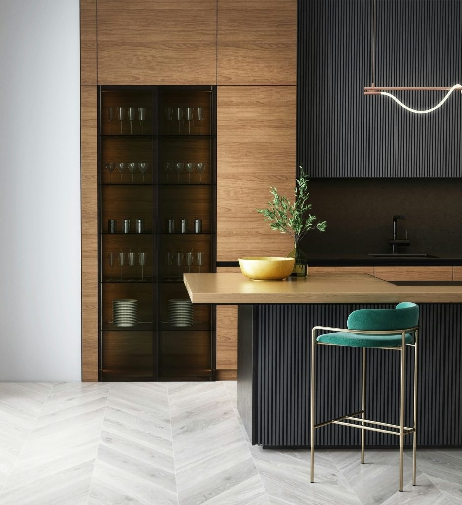 kitchen showrooms san diego