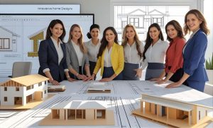 ADU Builders San Diego | Creative Design Ideas for Every Home
