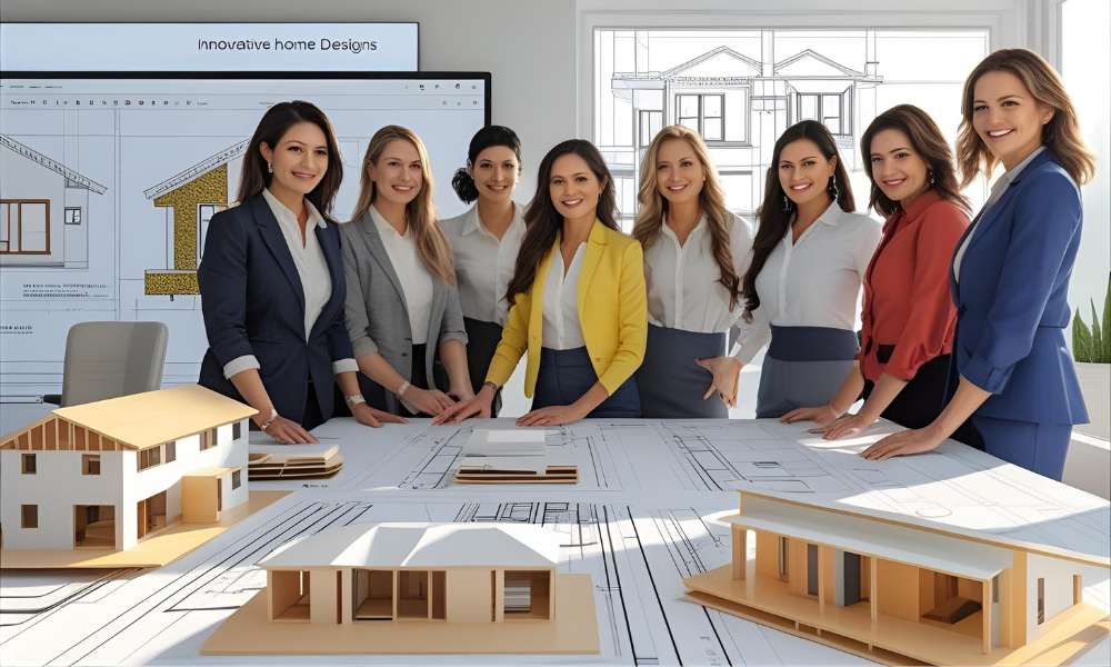 ADU Builders San Diego | Creative Design Ideas for Every Home